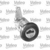 VALEO 256311 Lock Cylinder